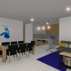 La imagen 7 de la Empresa TORRES ANTAL Inmobiliaria y Reformas en San Andrés Cholula PUE