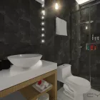 La imagen 8 de la Empresa TORRES ANTAL Inmobiliaria y Reformas en San Andrés Cholula PUE