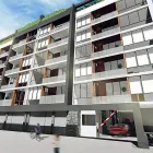 La imagen 9 de la Empresa TORRES ANTAL Inmobiliaria y Reformas en San Andrés Cholula PUE