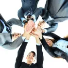 La imagen 1 de la Empresa TORRES CAPACITA Escuelas e Institutos de Capacitación Empresarial en Ciudad De México CMX