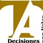 La imagen 1 de la Empresa TOSCANO ASESORES, S.C Servicios Legales y Financieros en Ciudad Juárez CHH