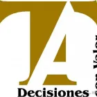 La imagen 2 de la Empresa TOSCANO ASESORES, S.C Servicios Legales y Financieros en Ciudad Juárez CHH