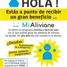 La imagen 2 de la Empresa TOTAL CREDIT Servicios Legales y Financieros en Santa Catarina NLE