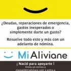 La imagen 3 de la Empresa TOTAL CREDIT Servicios Legales y Financieros en Santa Catarina NLE