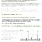 La imagen 1 de la Empresa TOTAL-LUX en Guadalajara JAL