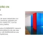 La imagen 2 de la Empresa TOTAL-LUX en Guadalajara JAL