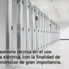 La imagen 3 de la Empresa TOTAL-LUX en Guadalajara JAL