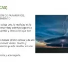 La imagen 4 de la Empresa TOTAL-LUX en Guadalajara JAL