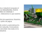 La imagen 5 de la Empresa TOTAL-LUX en Guadalajara JAL