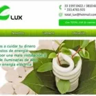 La imagen 6 de la Empresa TOTAL-LUX en Guadalajara JAL