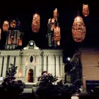 La imagen 10 de la Empresa TOTAL-LUX en Guadalajara JAL