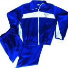 La imagen 1 de la Empresa TOTAL SCHOOL Uniformes en Hermosillo SON