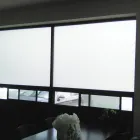 La imagen 4 de la Empresa TOTAL TERMIK Servicios Profesionales y de Negocios en Torreón COA
