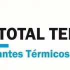 La imagen 6 de la Empresa TOTAL TERMIK Servicios Profesionales y de Negocios en Torreón COA