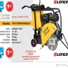 La imagen 2 de la Empresa TOTAL WELDING MEXICO S DE RL DE CV Servicios Profesionales y de Negocios en Ciudad De México CMX