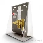 La imagen 3 de la Empresa TOTAL WELDING MEXICO S DE RL DE CV Servicios Profesionales y de Negocios en Ciudad De México CMX