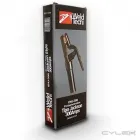 La imagen 4 de la Empresa TOTAL WELDING MEXICO S DE RL DE CV Servicios Profesionales y de Negocios en Ciudad De México CMX