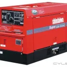 La imagen 5 de la Empresa TOTAL WELDING MEXICO S DE RL DE CV Servicios Profesionales y de Negocios en Ciudad De México CMX