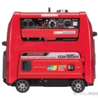 La imagen 6 de la Empresa TOTAL WELDING MEXICO S DE RL DE CV Servicios Profesionales y de Negocios en Ciudad De México CMX