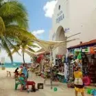 La imagen 1 de la Empresa TOUR NUEVO LEÓN Transportes y Turismo en Monterrey NLE