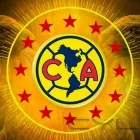 La imagen 2 de la Empresa TOUR NUEVO LEÓN Transportes y Turismo en Monterrey NLE