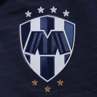 La imagen 3 de la Empresa TOUR NUEVO LEÓN Transportes y Turismo en Monterrey NLE