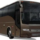 La imagen 4 de la Empresa TOUR NUEVO LEÓN Transportes y Turismo en Monterrey NLE