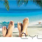 La imagen 5 de la Empresa TOUR NUEVO LEÓN Transportes y Turismo en Monterrey NLE