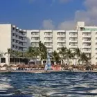 La imagen 6 de la Empresa TOUR NUEVO LEÓN Transportes y Turismo en Monterrey NLE