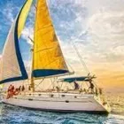 La imagen 5 de la Empresa TOURS LOS CABOS Transportes y Turismo en San Jose Del Cabo BCS