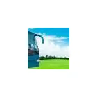 La imagen 1 de la Empresa TOURS OF LINE en Ecatepec De Morelos MEX