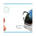 La imagen 2 de la Empresa TOURS OF LINE en Ecatepec De Morelos MEX