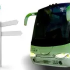 La imagen 3 de la Empresa TOURS OF LINE en Ecatepec De Morelos MEX