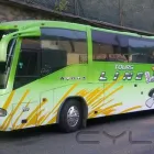 La imagen 4 de la Empresa TOURS OF LINE en Ecatepec De Morelos MEX