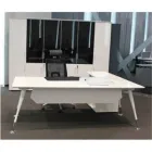 La imagen 4 de la Empresa TPSO (TODO PARA SU OFICINA) Servicios Profesionales y de Negocios en Ciudad De México CMX