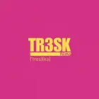 La imagen 2 de la Empresa TR3SK FILMS, S.A. DE C.V. Video y Sonido Profesional en Monterrey NLE