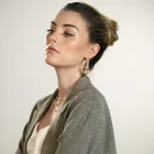 La imagen 6 de la Empresa TR3SK FILMS, S.A. DE C.V. Video y Sonido Profesional en Monterrey NLE