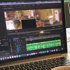 La imagen 7 de la Empresa TR3SK FILMS, S.A. DE C.V. Video y Sonido Profesional en Monterrey NLE