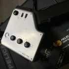 La imagen 9 de la Empresa TR3SK FILMS, S.A. DE C.V. Video y Sonido Profesional en Monterrey NLE