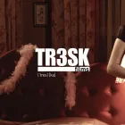 La imagen 11 de la Empresa TR3SK FILMS, S.A. DE C.V. Video y Sonido Profesional en Monterrey NLE