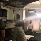 La imagen 12 de la Empresa TR3SK FILMS, S.A. DE C.V. Video y Sonido Profesional en Monterrey NLE