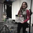 La imagen 13 de la Empresa TR3SK FILMS, S.A. DE C.V. Video y Sonido Profesional en Monterrey NLE