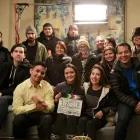 La imagen 14 de la Empresa TR3SK FILMS, S.A. DE C.V. Video y Sonido Profesional en Monterrey NLE