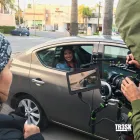 La imagen 16 de la Empresa TR3SK FILMS, S.A. DE C.V. Video y Sonido Profesional en Monterrey NLE