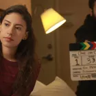 La imagen 17 de la Empresa TR3SK FILMS, S.A. DE C.V. Video y Sonido Profesional en Monterrey NLE