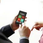 La imagen 18 de la Empresa TR3SK FILMS, S.A. DE C.V. Video y Sonido Profesional en Monterrey NLE