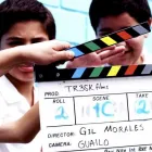 La imagen 19 de la Empresa TR3SK FILMS, S.A. DE C.V. Video y Sonido Profesional en Monterrey NLE