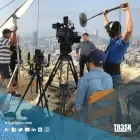 La imagen 21 de la Empresa TR3SK FILMS, S.A. DE C.V. Video y Sonido Profesional en Monterrey NLE