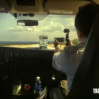 La imagen 22 de la Empresa TR3SK FILMS, S.A. DE C.V. Video y Sonido Profesional en Monterrey NLE