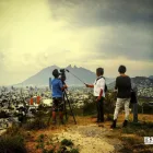 La imagen 23 de la Empresa TR3SK FILMS, S.A. DE C.V. Video y Sonido Profesional en Monterrey NLE